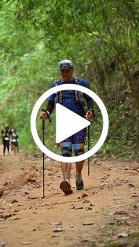 BIB:  <button type="button" onclick="openModal(26809588)" class="btn btn-primary btn-sm float-right" data-toggle="modal" data-target=".modal-high-quality">
                <i class="fa fa-download"></i> Download
                </button>